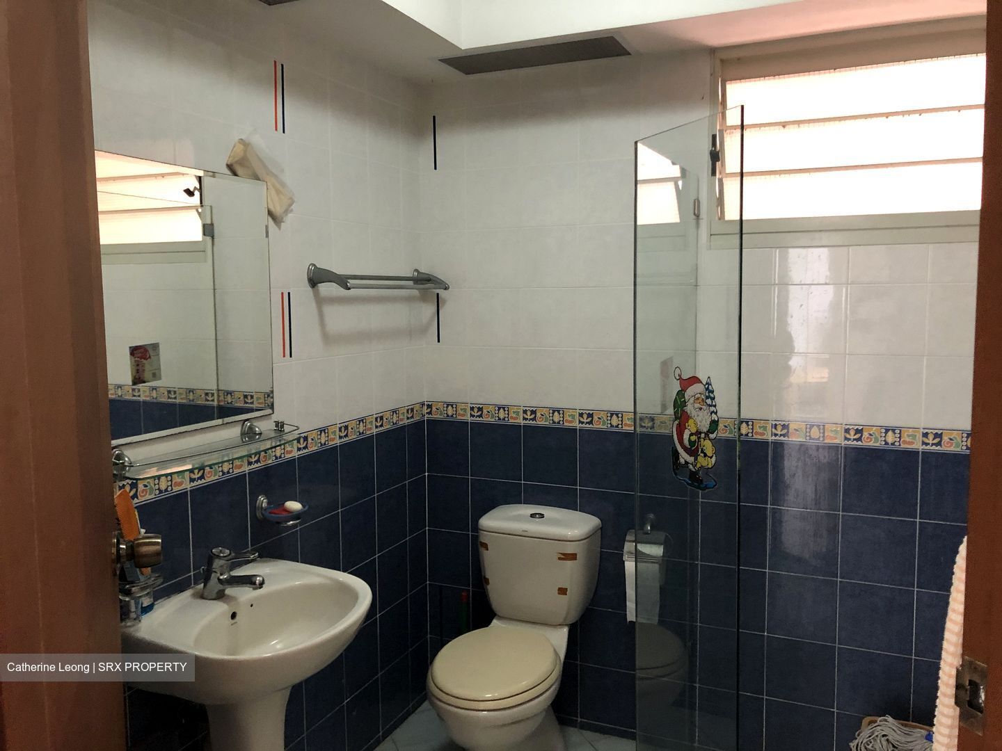 Blk 296 Punggol Central (Punggol), HDB 5 Rooms #285835671